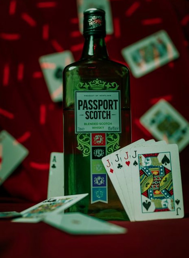 game pagcor Nohu